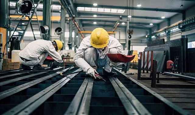 Yüreğir Fabrika Taşıma